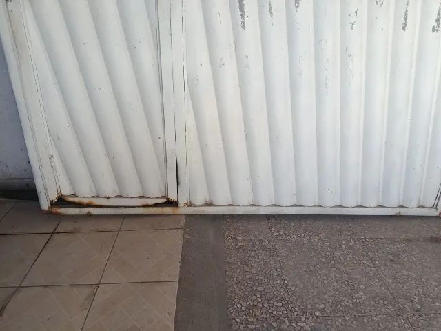 Portão  - Foto 2