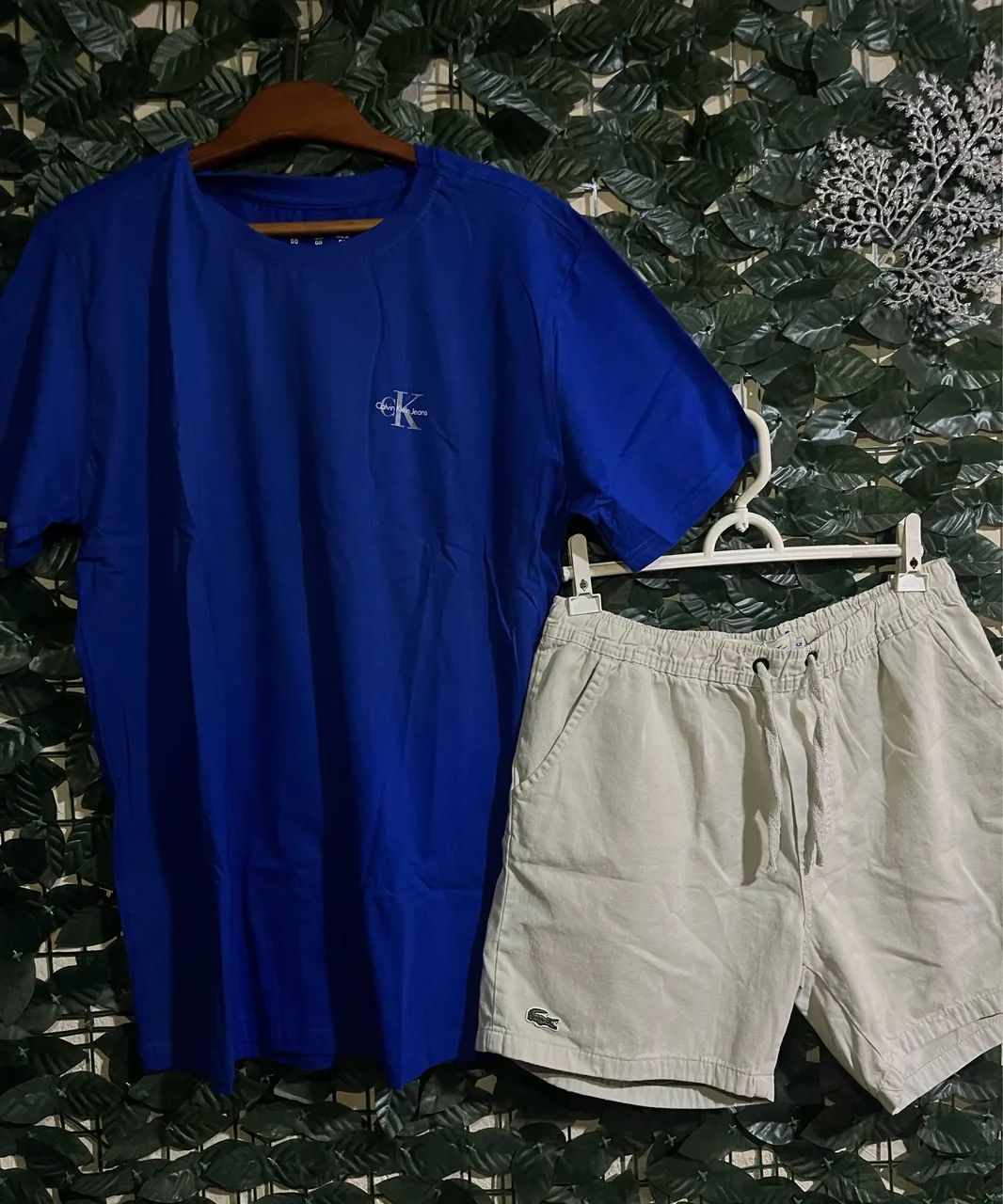 Vende-se  - Foto 2
