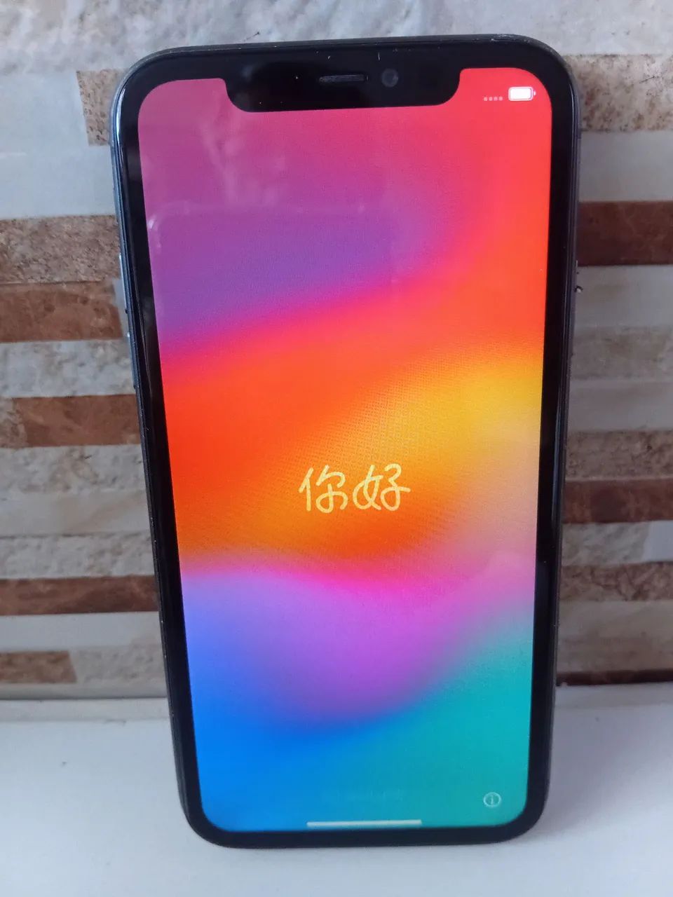 Vendo iphone 11 - Foto 3