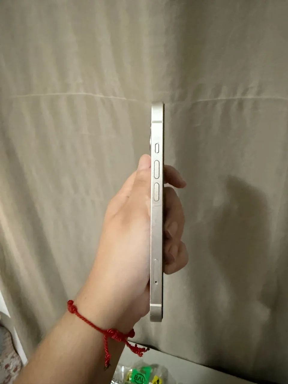 iphone 14 128GB - Foto 5