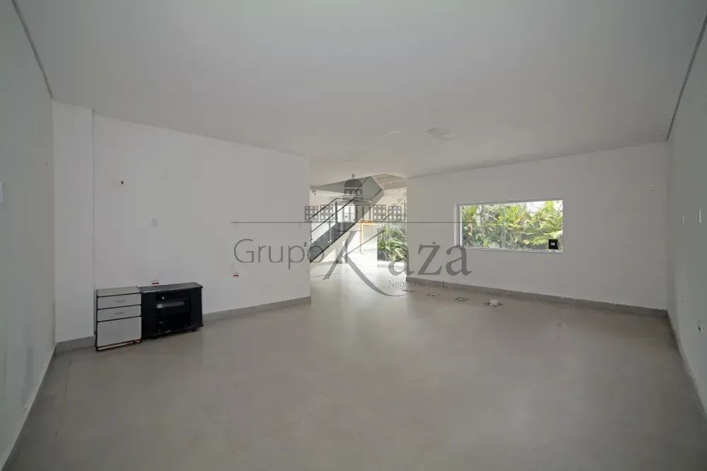 Casa Comercial - Jardim América - 700m². - Foto 4