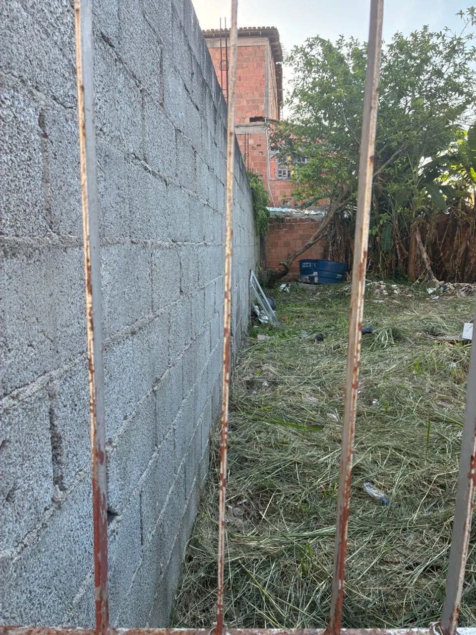 Venda e troca - Foto 2