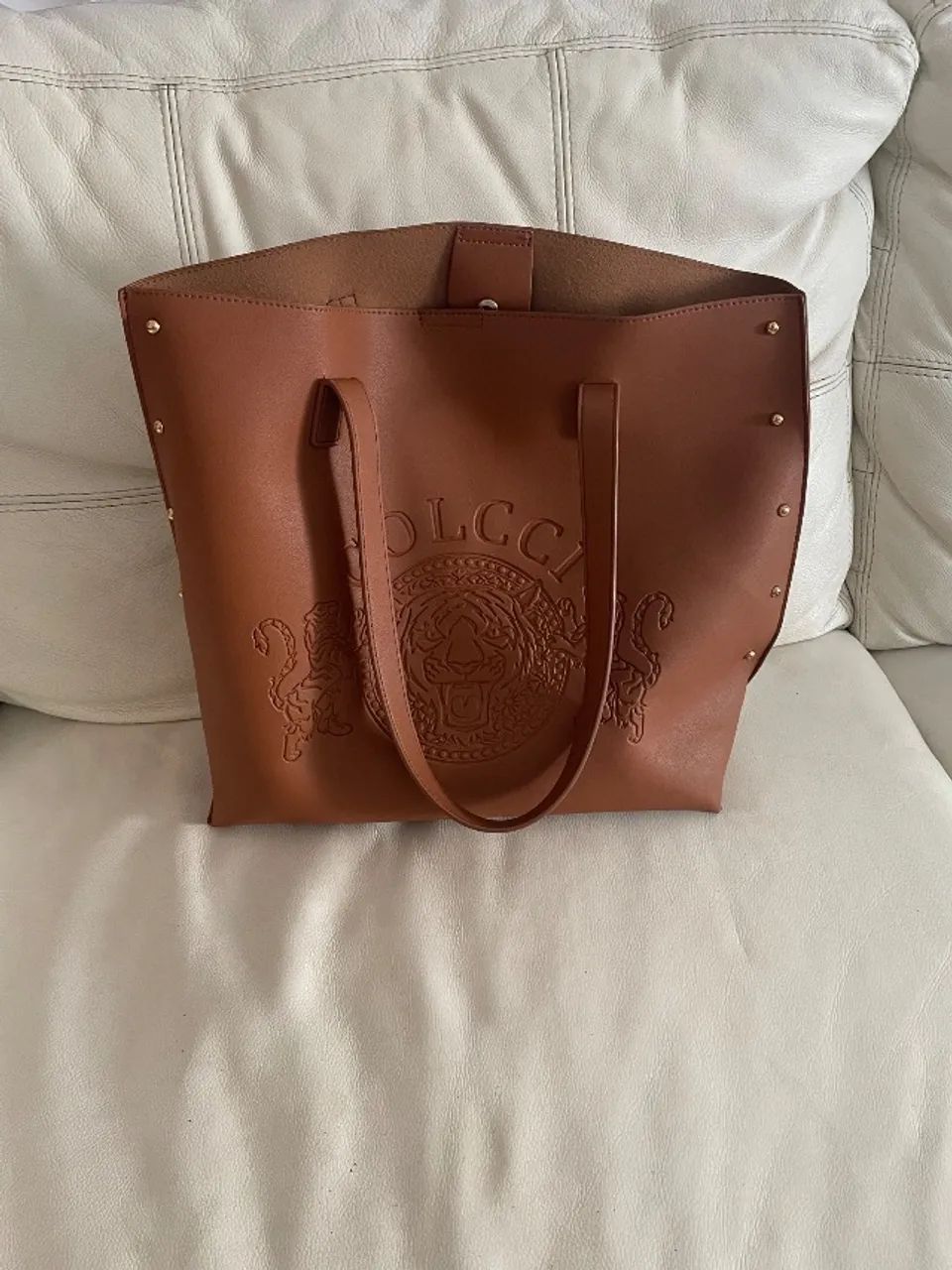 Bolsa da colcci - Foto 3