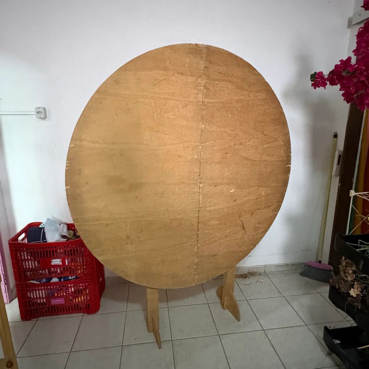 Painel MDF  - Foto 2