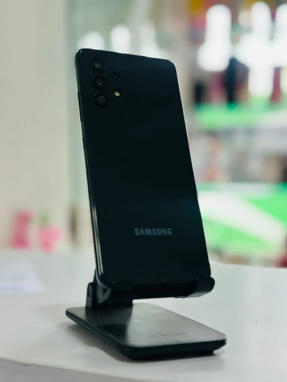 A32 Samsung  - Foto 2