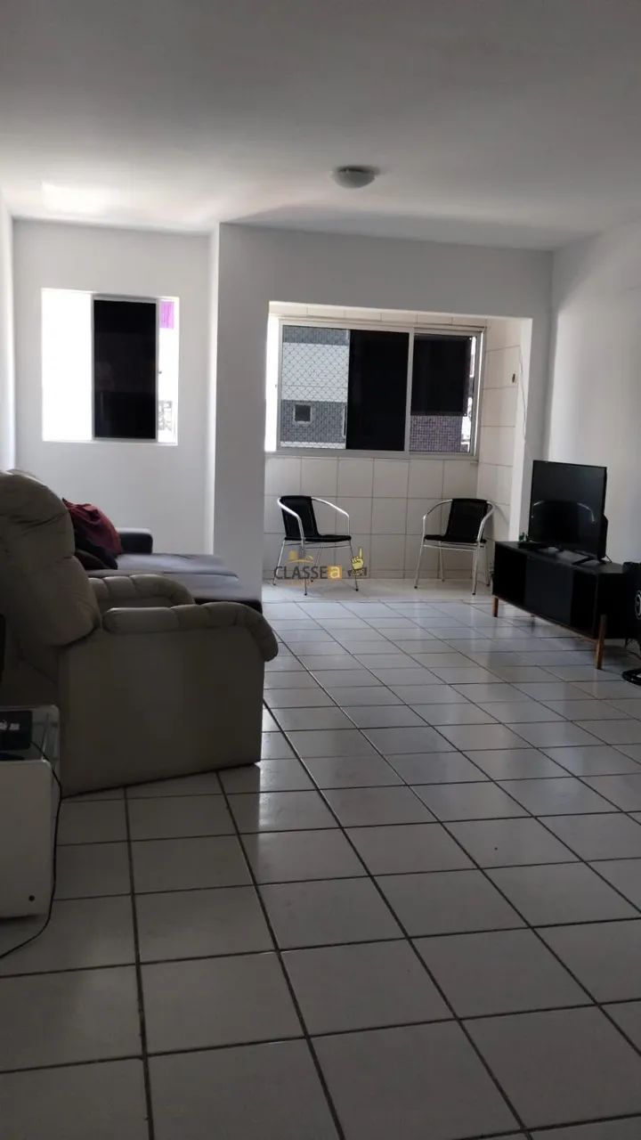 Ed. Maison Lesigny - Foto 3