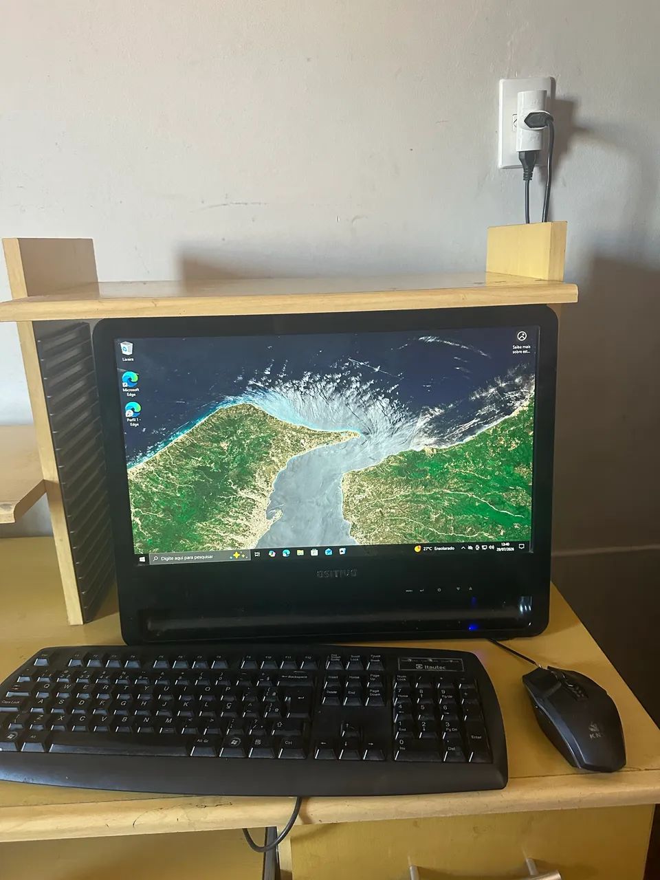 computador  - Foto 4