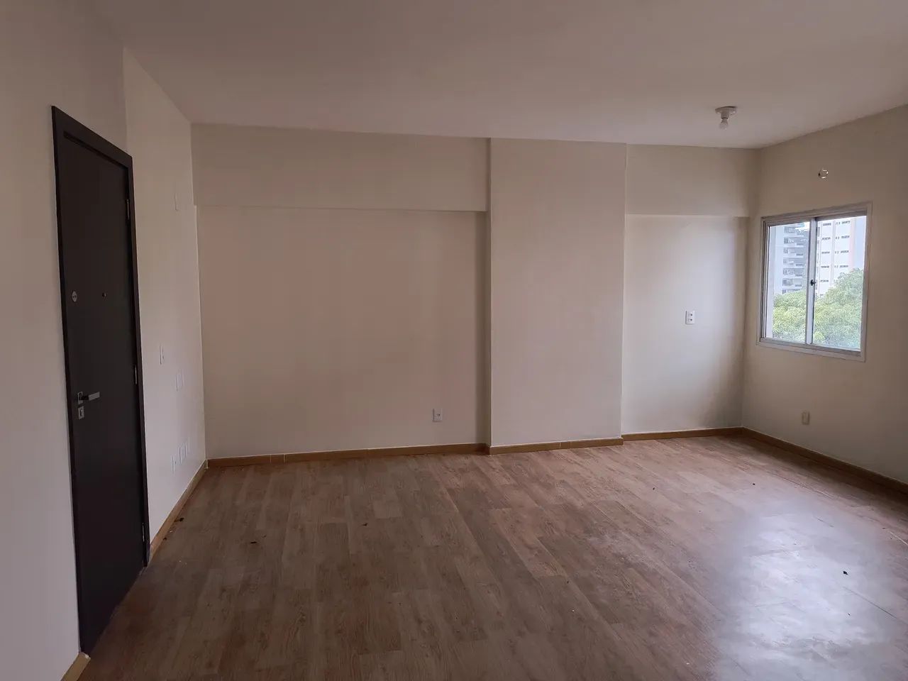 Aluga-se Sala Comercial - Foto 4