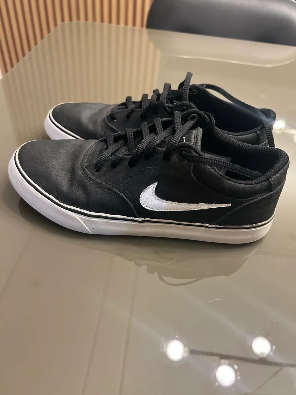 Tênis Nike  - Foto 2