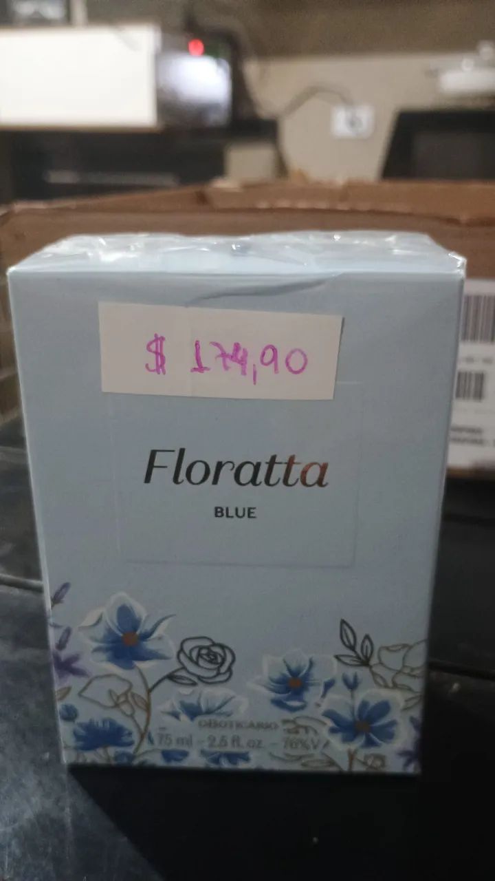 Produtos boticário Avon, natura, Eudora  - Foto 2
