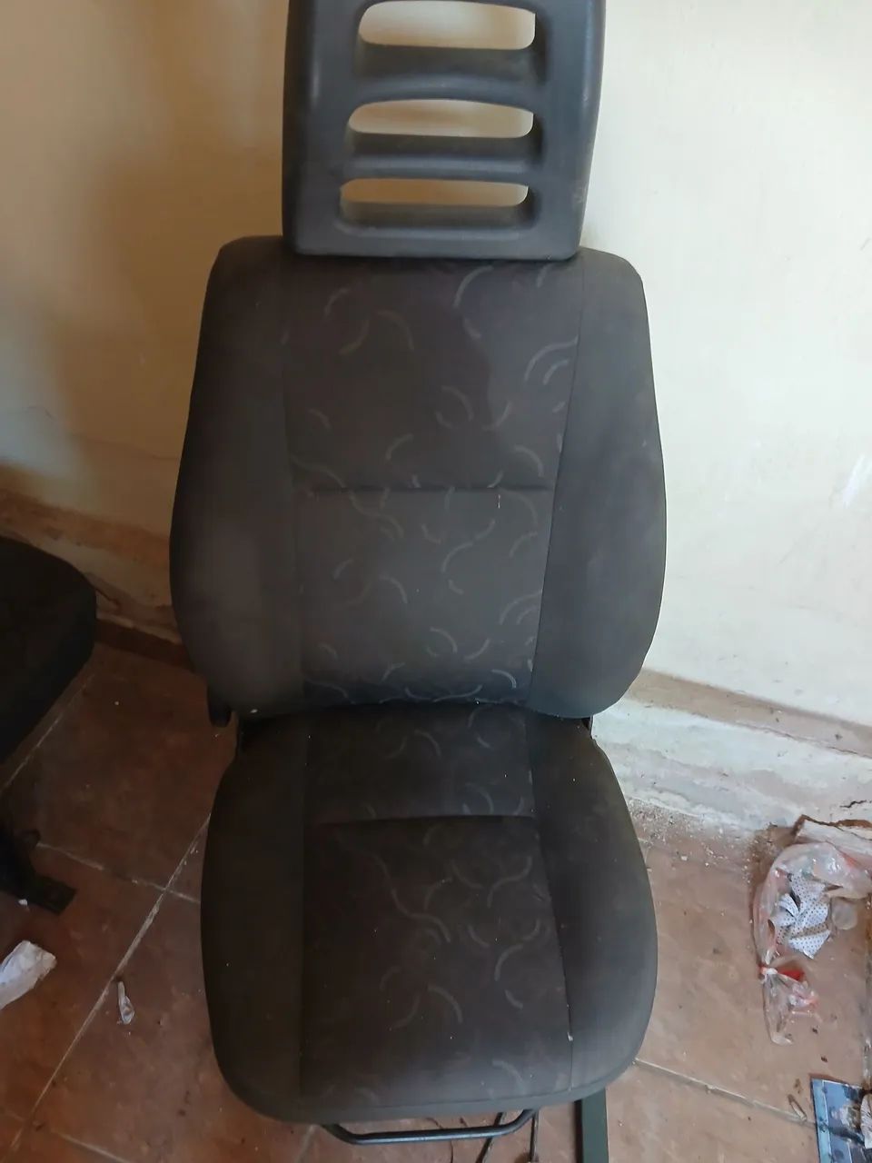 Banco Ducato - Foto 3