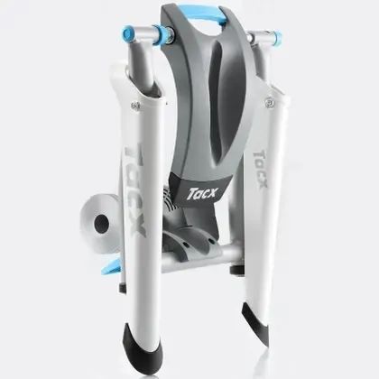 Rolo interativo Tacx flow smart