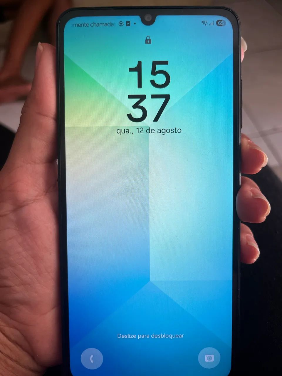 Celular  - Foto 2