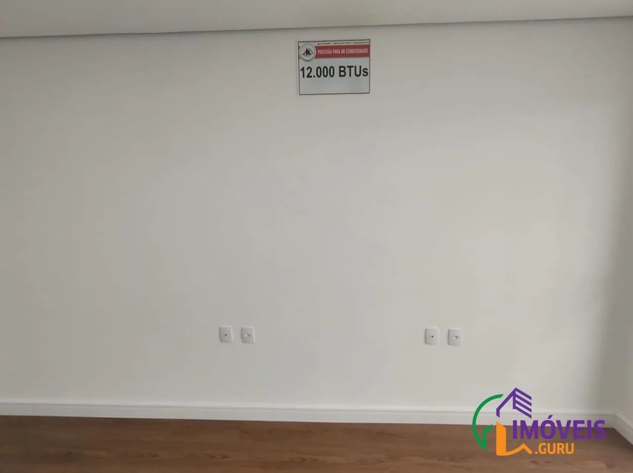 COMERCIAL - VÁRZEA DA BARRA FUNDA - SP - Foto 3