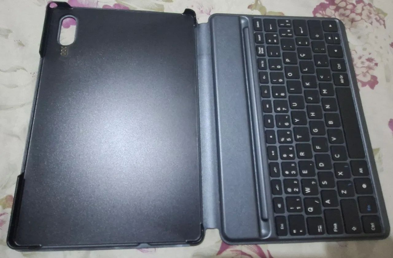 Tablet Positivo - Foto 4