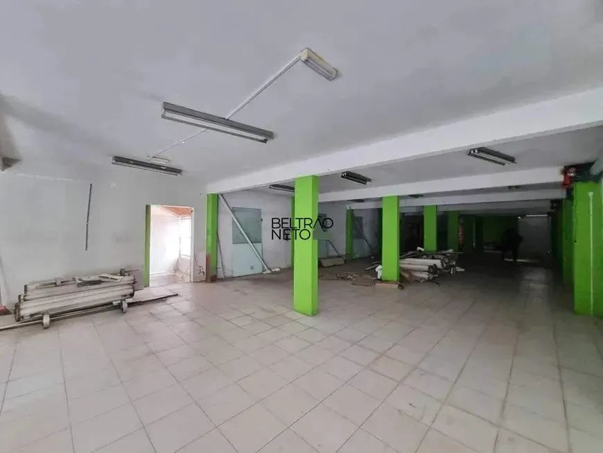 Ponto Comercial para Alugar, 1080 m² Havaí. - Foto 5