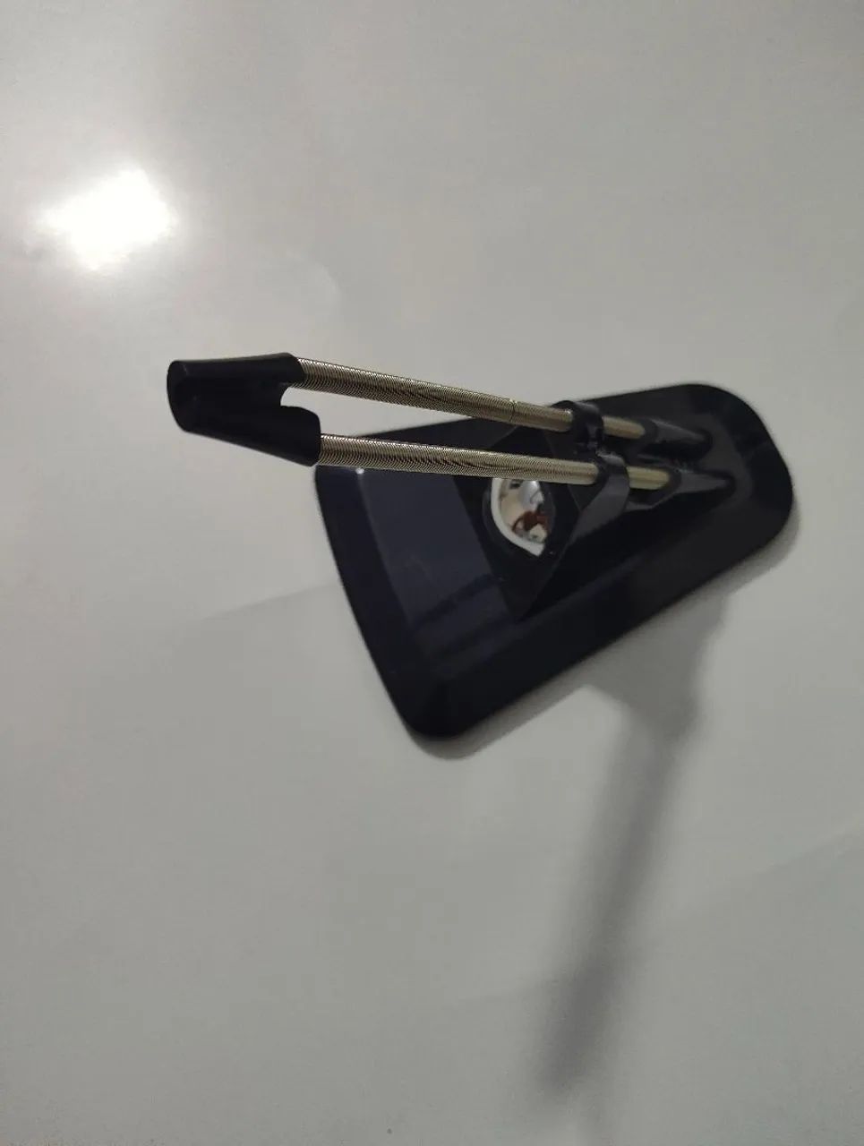 Suporte para o Cabo do Mouse