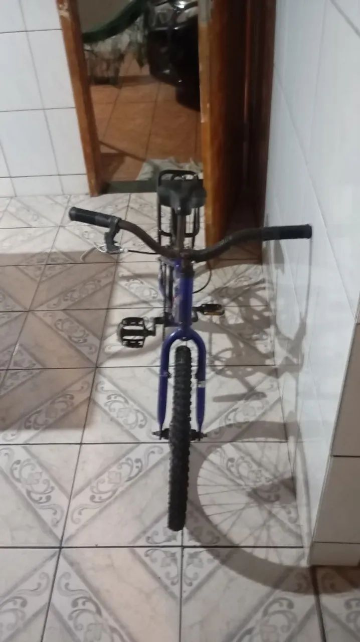 Vendo aro 20  - Foto 4