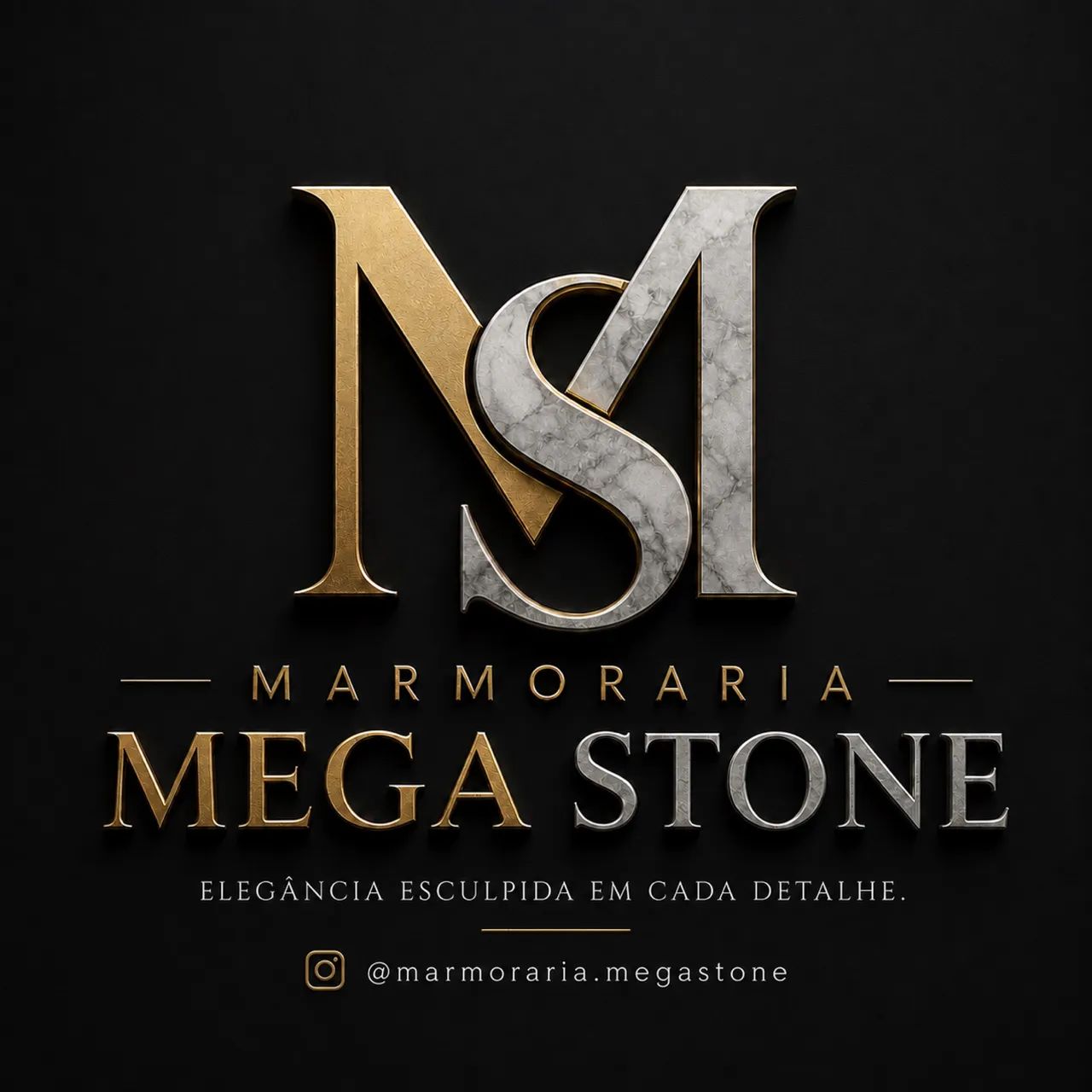 Marmoraria Megastone/ marmoraria em Florianópolis 