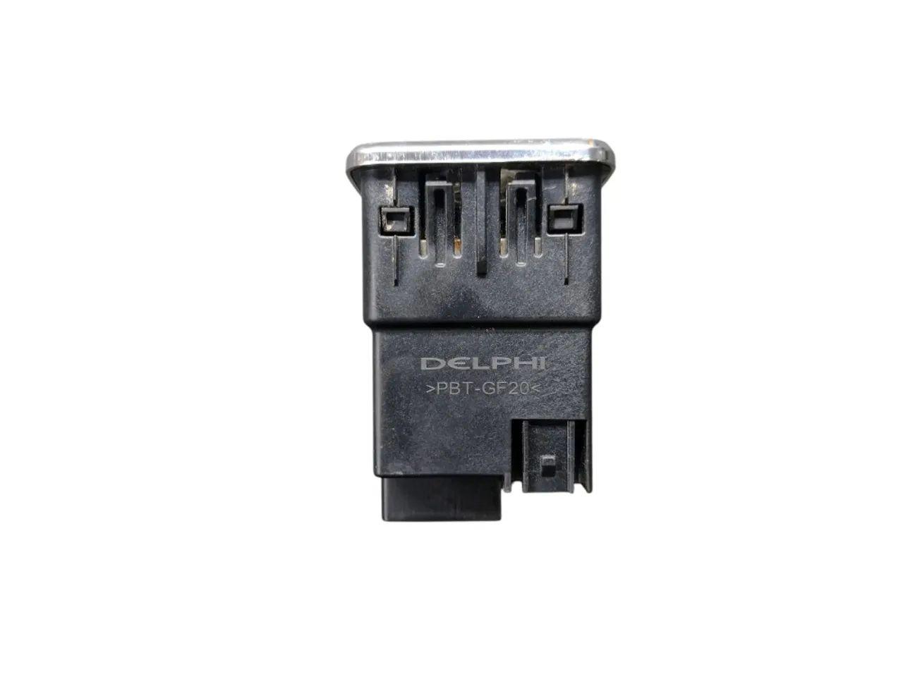 Entrada Auxiliar Usb Jeep Compass 2020