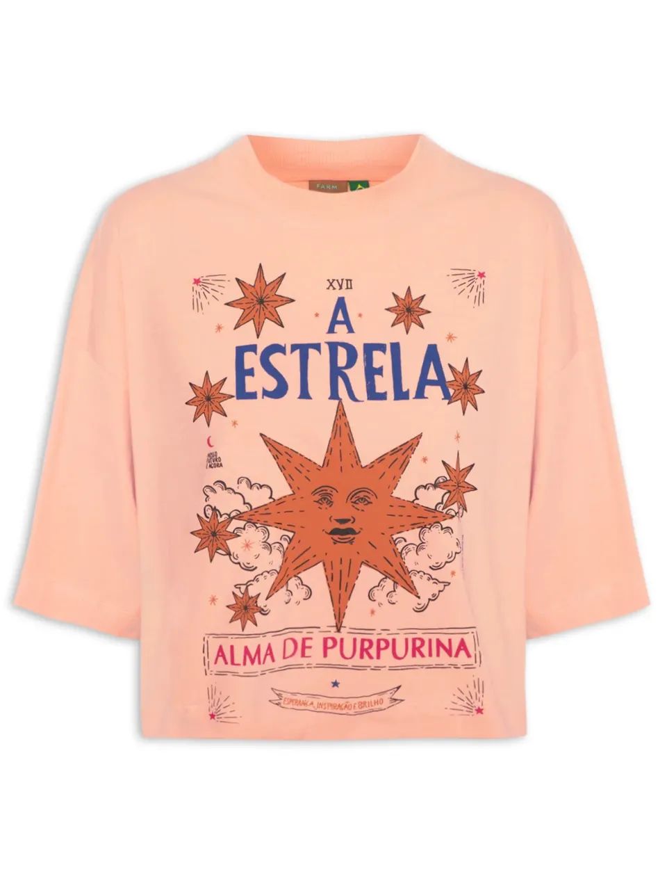 T-Shirt Farm