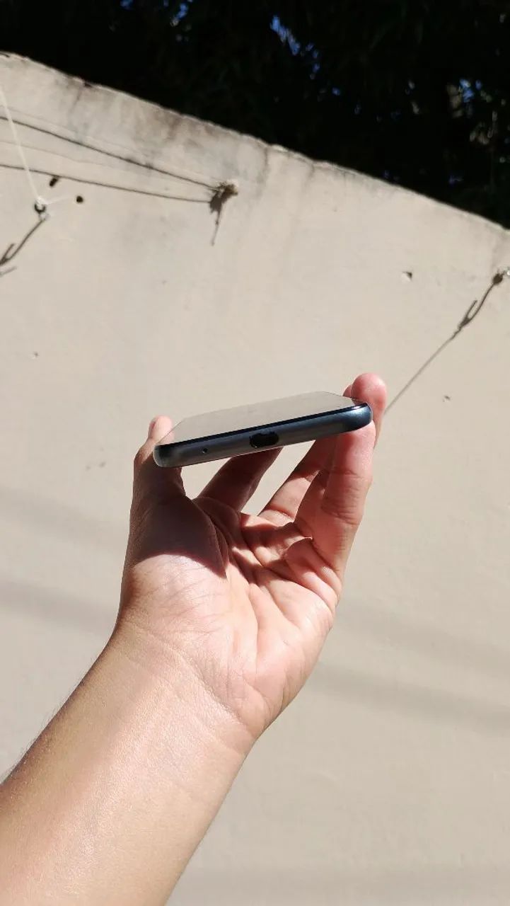 Motorola Moto e(6i) - Foto 4