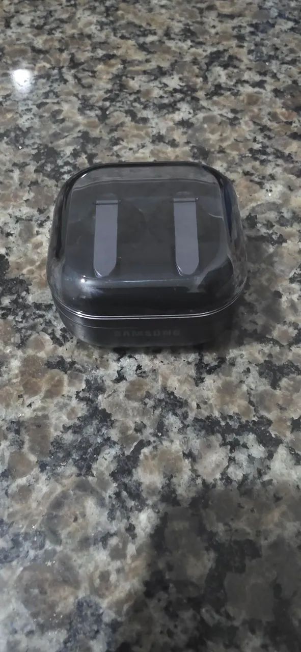 Galaxy Buds 4 Pro - Foto 2