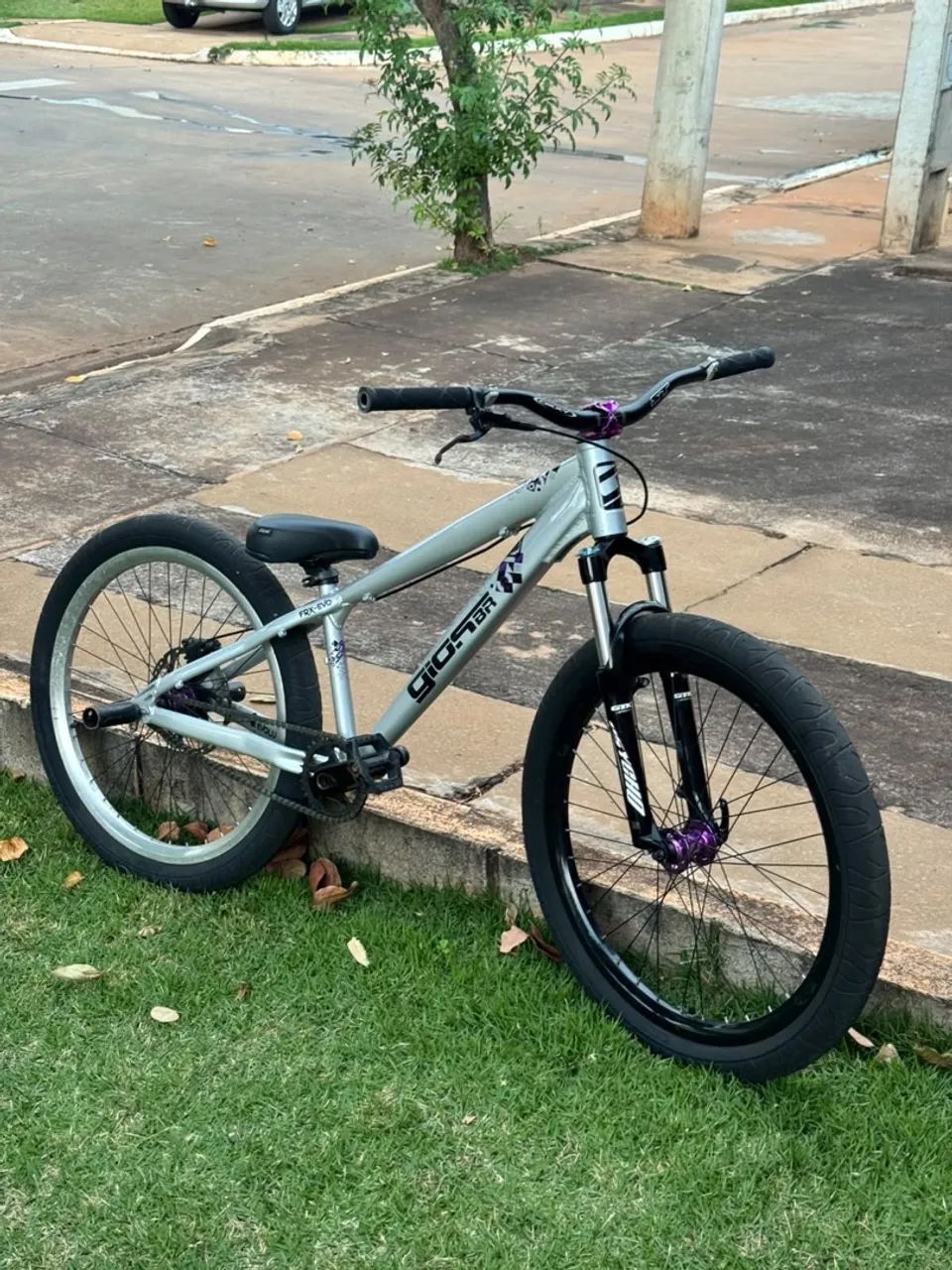 vendo gios  - Foto 2