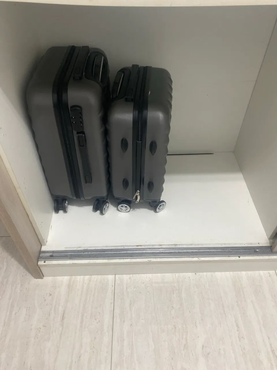 Guarda- Roupa  - Foto 5