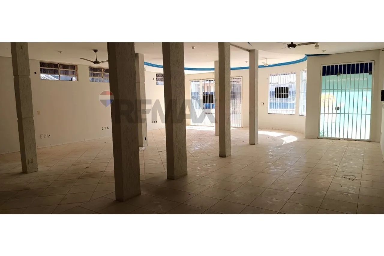 Prédio Comercial e Residencial à Venda em Pedra Preta - MT - Foto 2