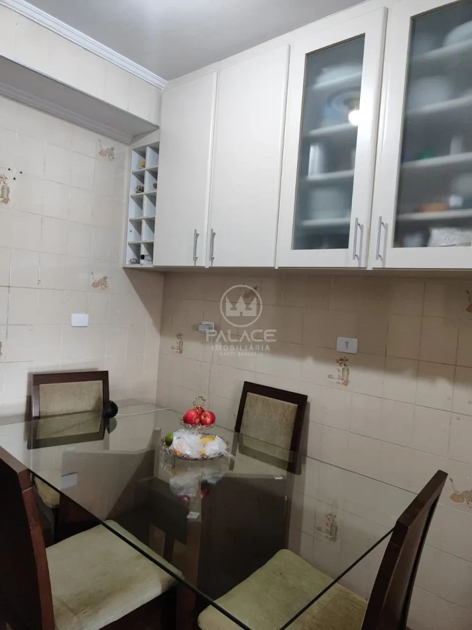 Apartamento À Venda Edif. Zepelin Piracicaba - Foto 3