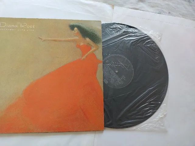 DISCO VINIL - - Foto 3