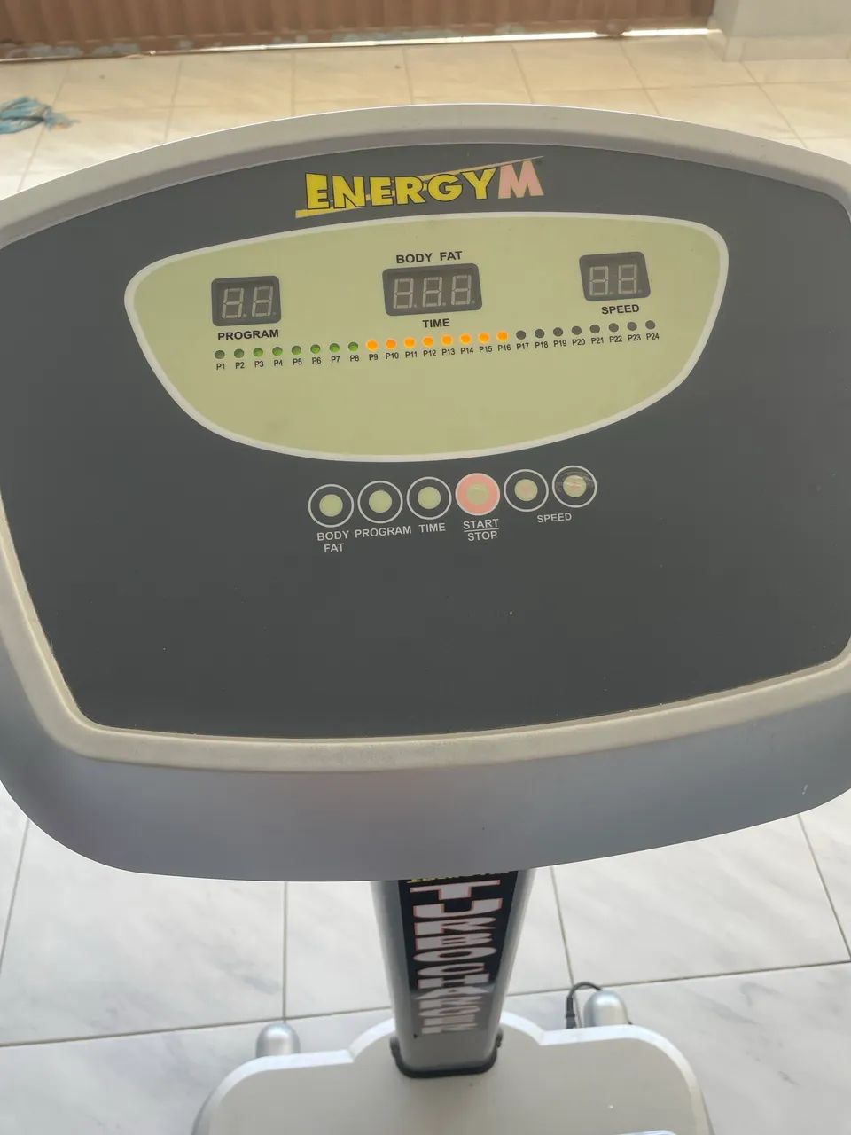 Energyn - Foto 4