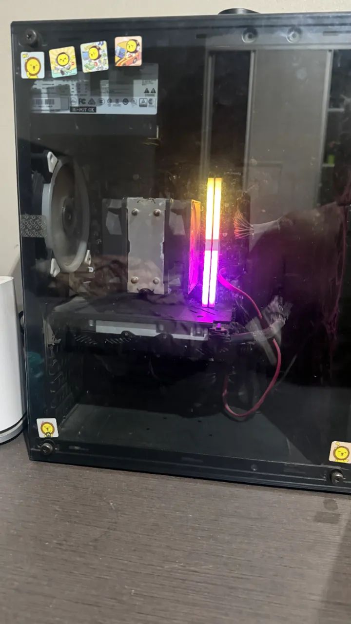 PC GAMER - Foto 2