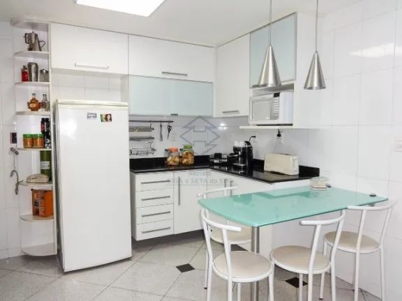 Excelente Apartamento 3 Quartos no Ingá - Foto 5