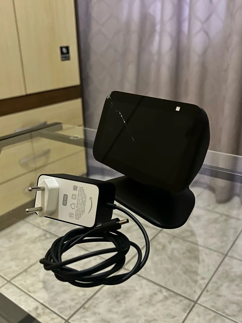 Alexa Echo Show 5  - Foto 5