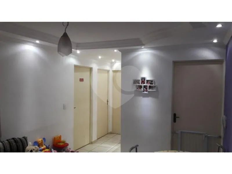 Apartamento Residencial - Foto 5