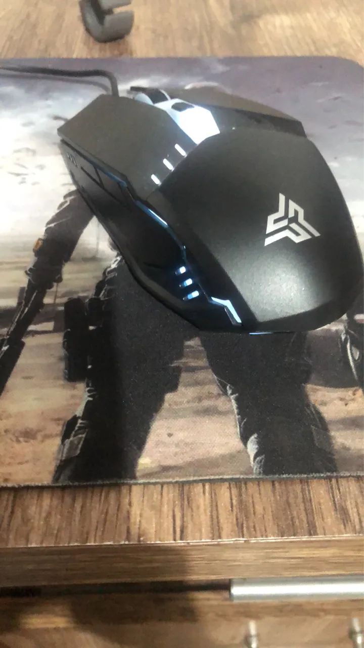 Vendo pc - Foto 4