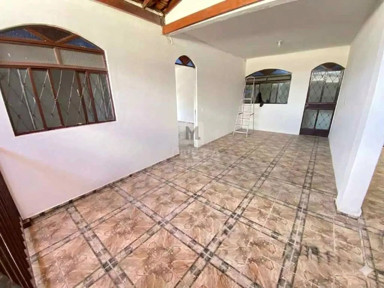 Casa para alugar no Vale do Jatobá - Foto 2
