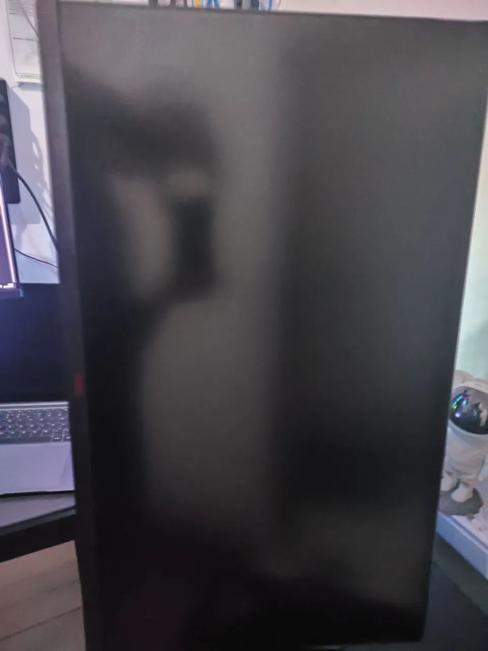 Monitor Gamer QuadHD  - Foto 2