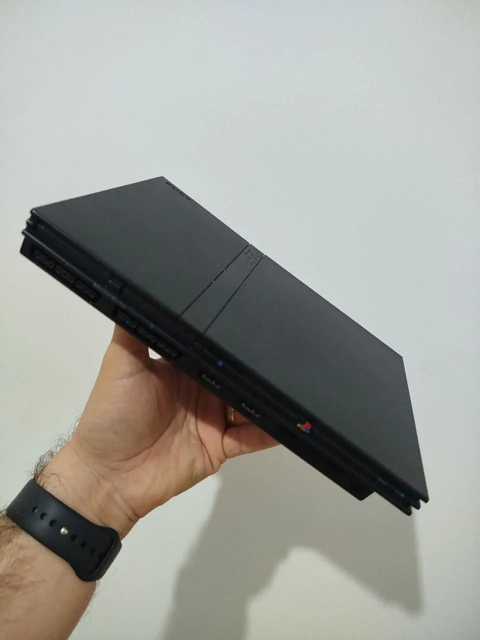 PlayStation 2  - Foto 3