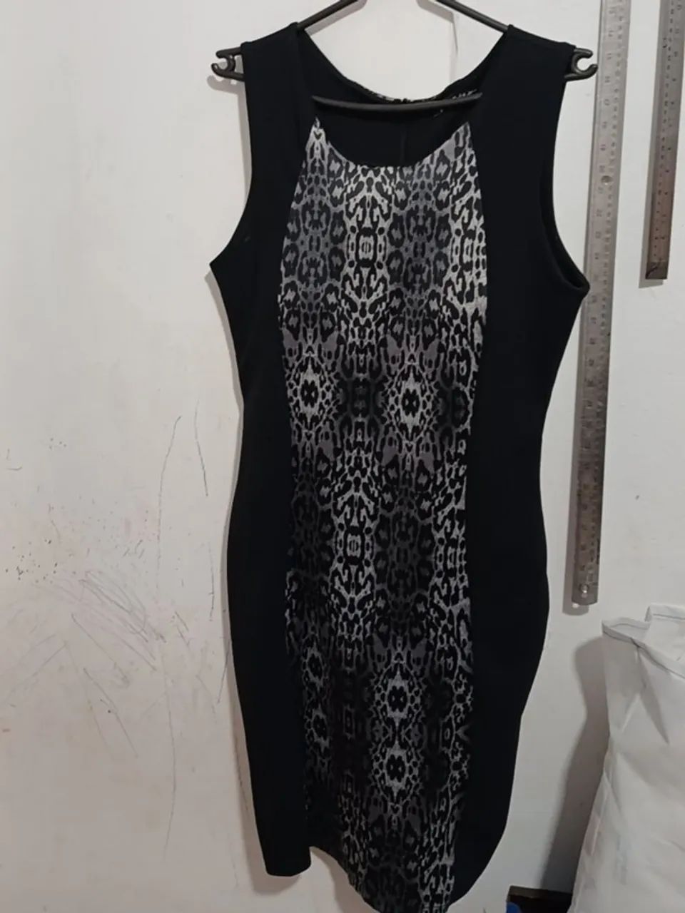 Nova vida Moda. Seu cantinho de achadinhos , roupas e acessórios  com preço  de amigo !  - Foto 5