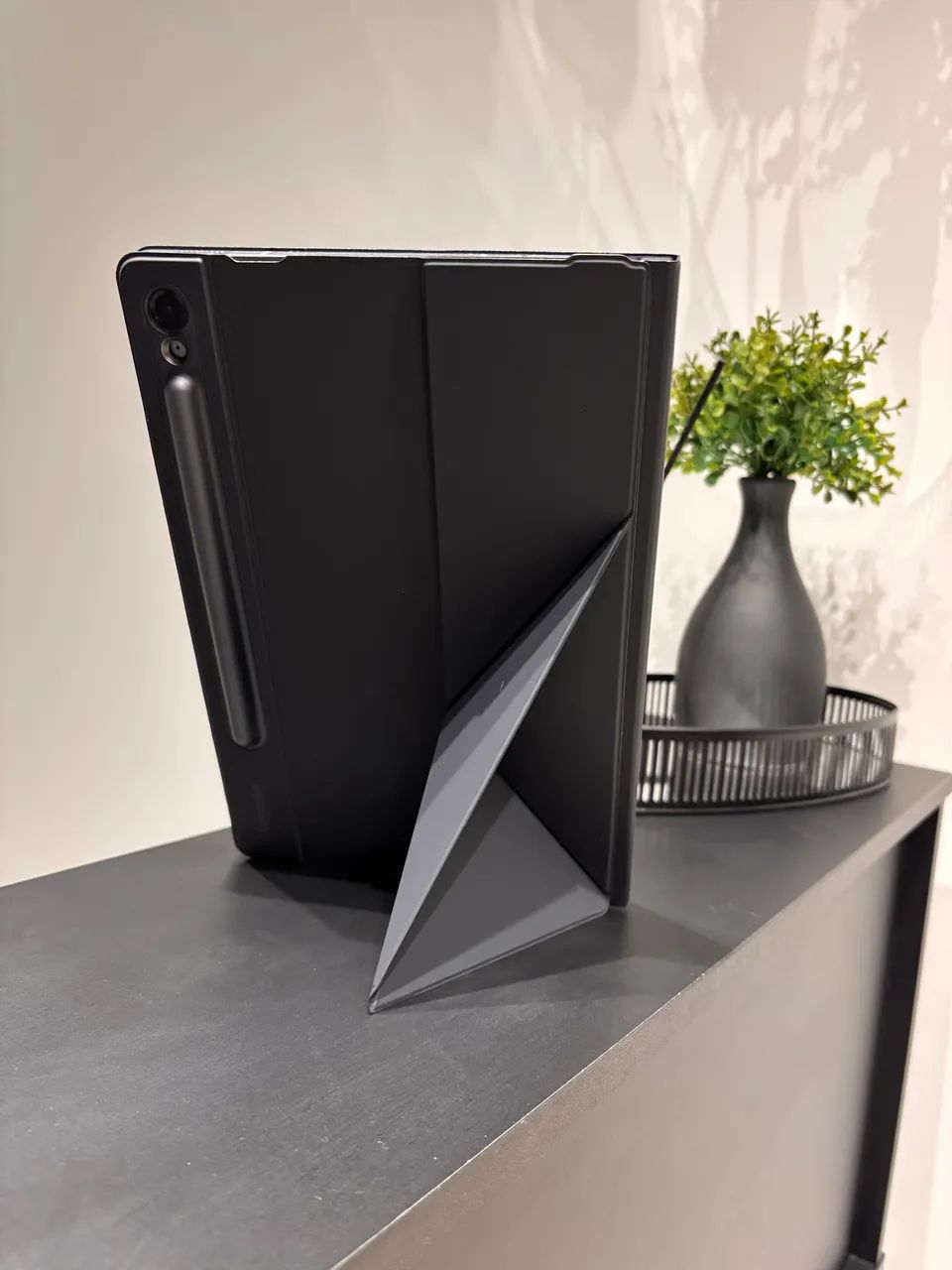 Tablet Samsung Galaxy S9 Fe  - Foto 3