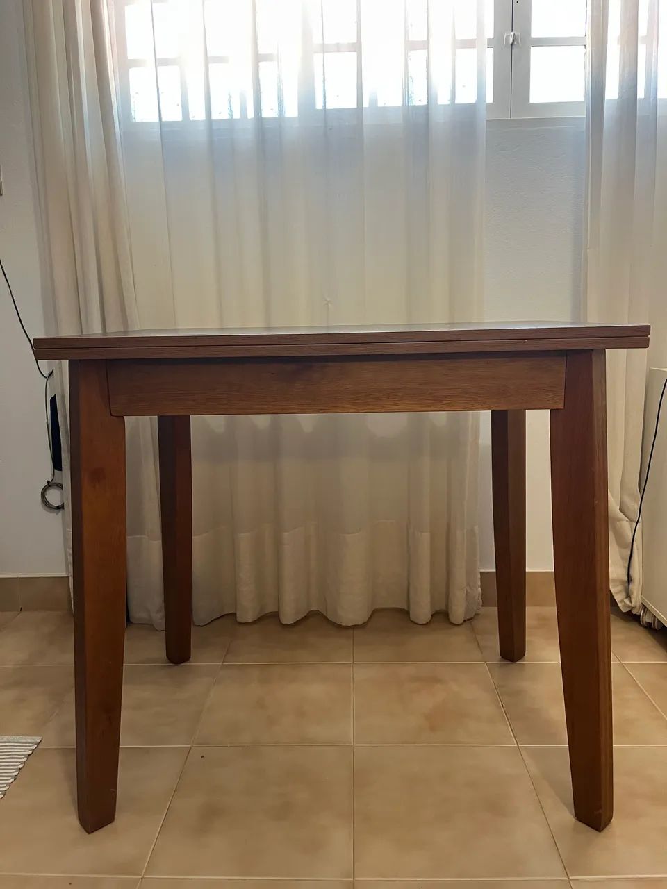 Mesa tokstok - Foto 4