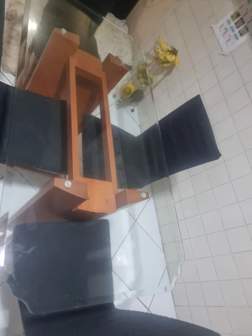 Mesa de jantar  - Foto 5