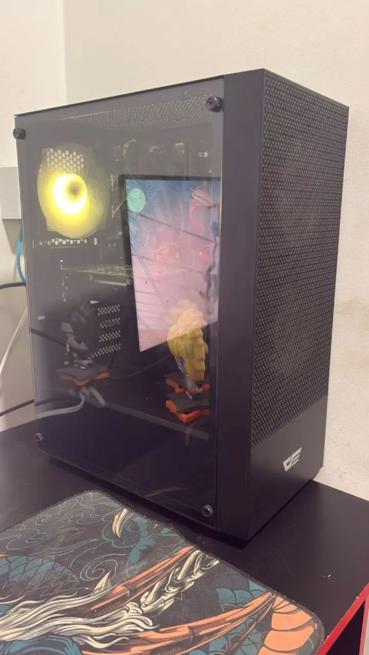 Pc gamer Barato - Foto 3