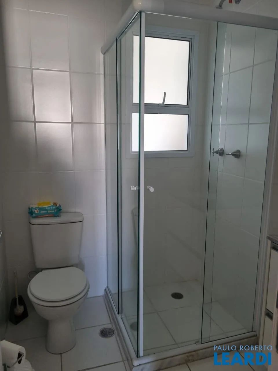 APARTAMENTO - VILA PRÍNCIPE DE GALES - SP - Foto 3