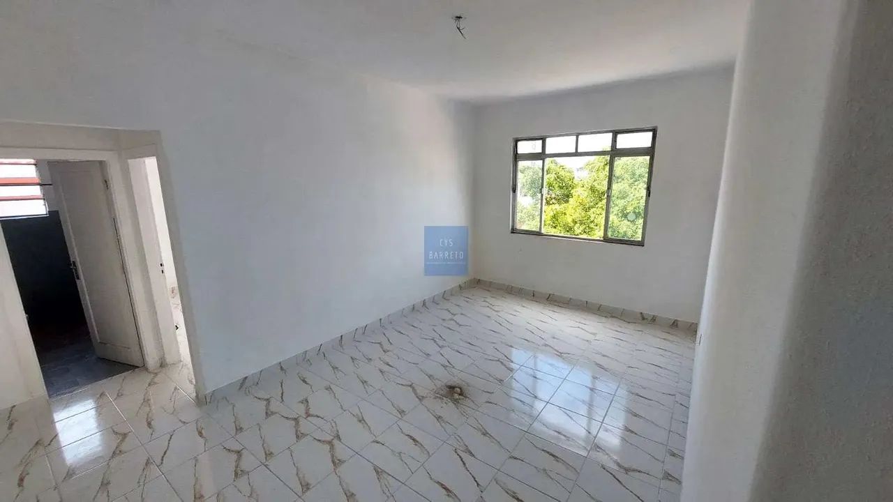 Apartamento com 2 quartos, Pari, São Paulo, Cod: 3325 - Foto 2