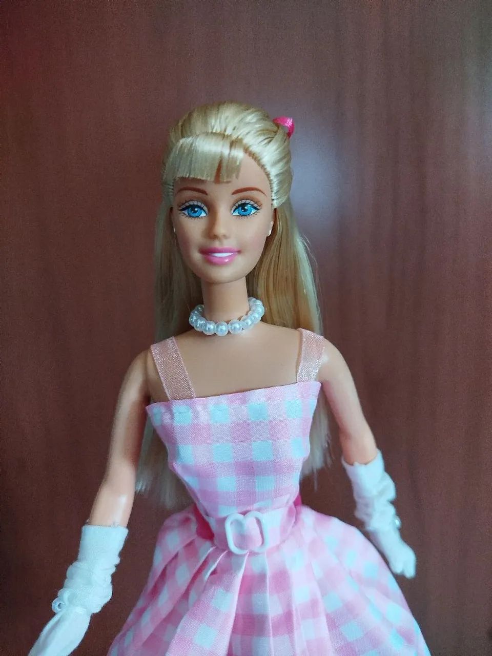 Barbie vintage 