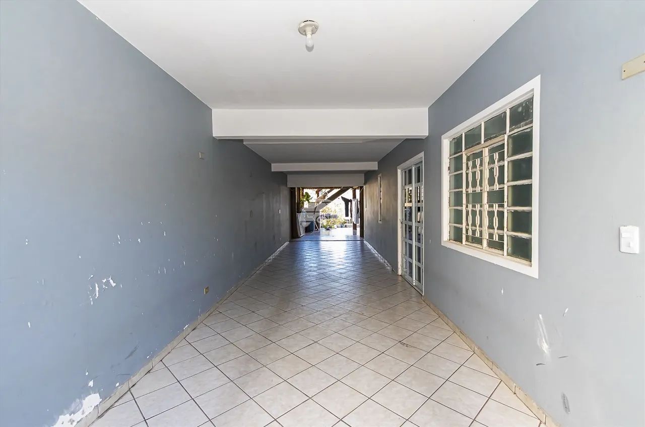 Vendas Sobrado Curitiba PR - Foto 5